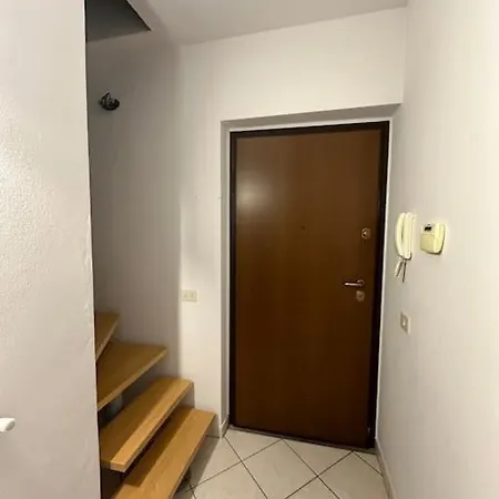 Prázdninový dům Casa Sunflower *