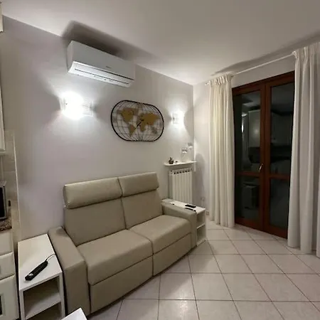 Casa Sunflower