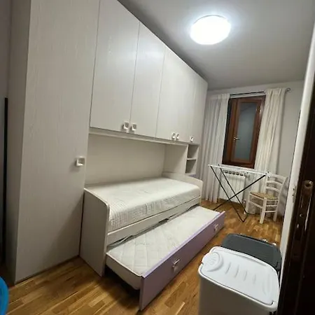 Prázdninový dům Casa Sunflower