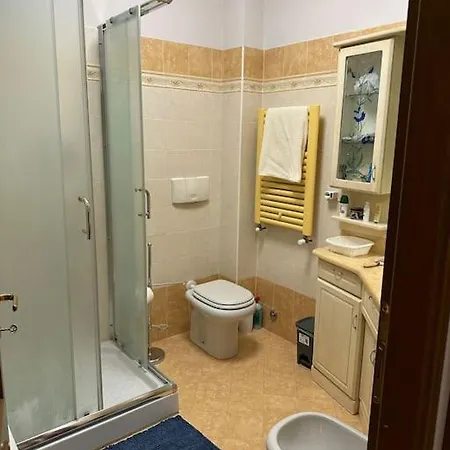Prázdninový dům Casa Sunflower